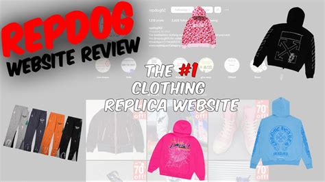 fake clothing websites online|best replica clothing websites.